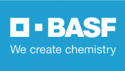 BASF Venture Capital